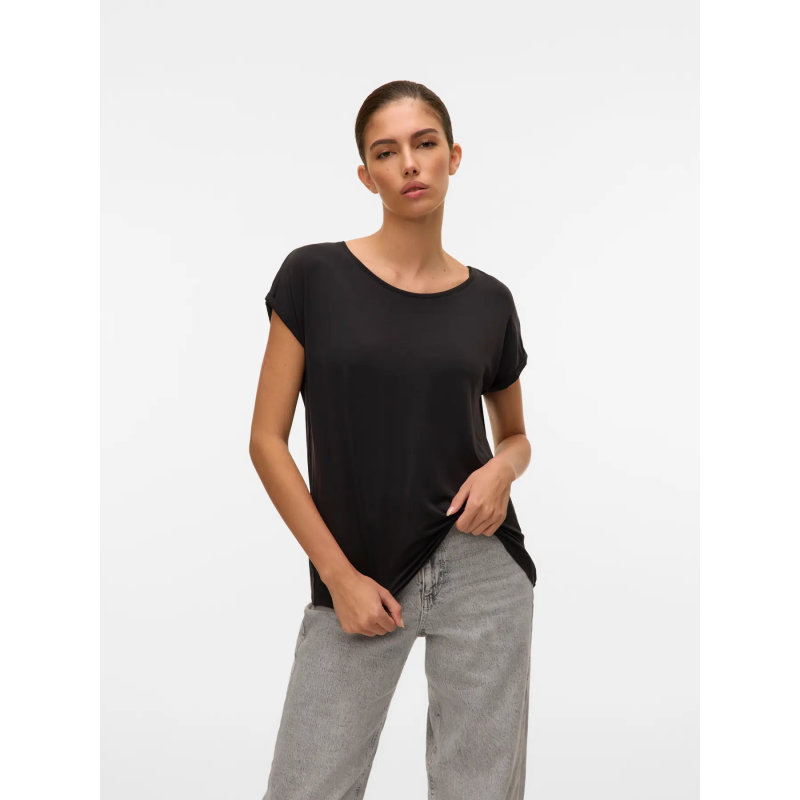 Camiseta Mava