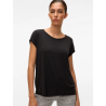 Camiseta Mava