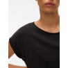 Camiseta Mava