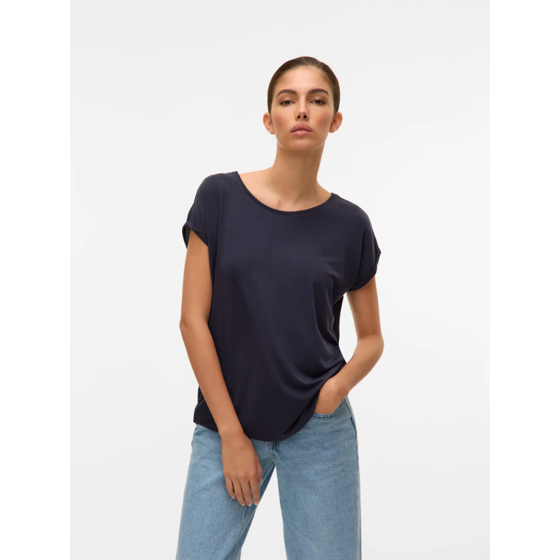 Camiseta Mava