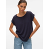 Camiseta Mava