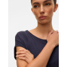 Camiseta Mava
