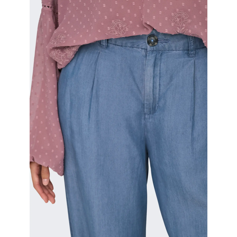 Pantalon Jasper