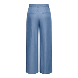 Pantalon Jasper