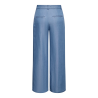 Pantalon Jasper