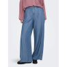 Pantalon Jasper