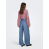 Pantalon Jasper