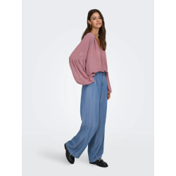 Pantalon Jasper