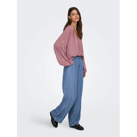 Pantalon Jasper