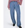 Pantalon Jasper