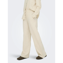 Pantalon Say