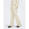 Pantalon Say