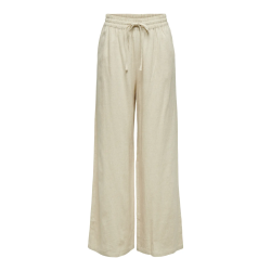 Pantalon Say