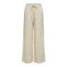 Pantalon Say