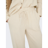 Pantalon Say