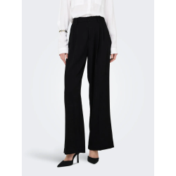 Pantalon River
