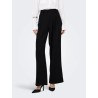 Pantalon River