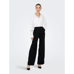 Pantalon River