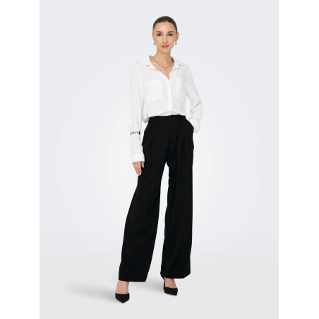 Pantalon River