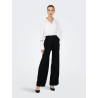 Pantalon River