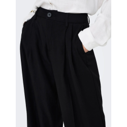 Pantalon River