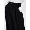 Pantalon River