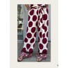 Pantalon Topo