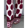 Pantalon Topo