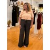 Blusa Vichy