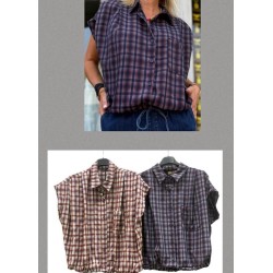 Camisa Viqui