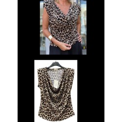 Camiseta Print