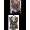 Camiseta Print
