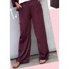 Pantalon Raso