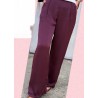 Pantalon Raso