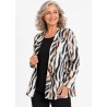 Blusa Briseida