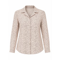 Blusa Arenita