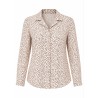 Blusa Arenita