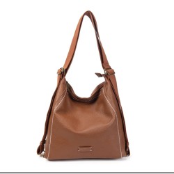 Mochila Enma