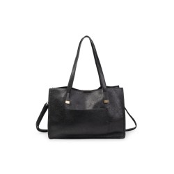 Bolso Petra