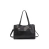 Bolso Petra