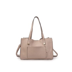 Bolso Petra
