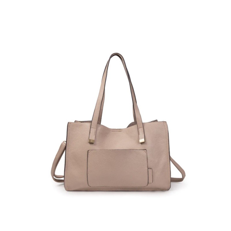 Bolso Petra