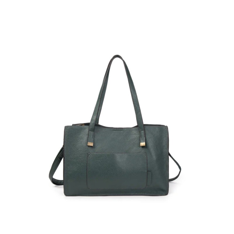 Bolso Petra