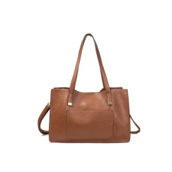 Bolso Petra