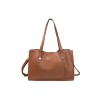 Bolso Petra