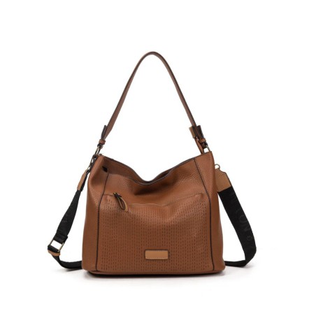 Bolso Marieta
