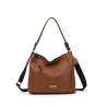Bolso Marieta