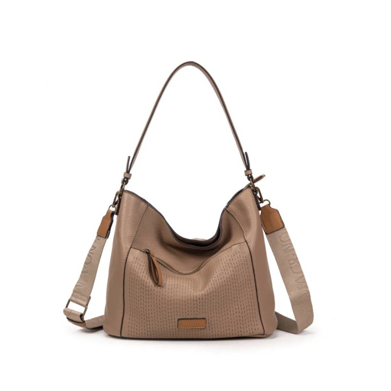 Bolso Marieta
