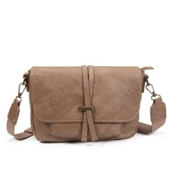 Bandolera Anika