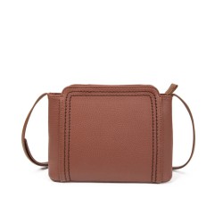 Bandolera Tichi